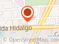 Muebleria Hidalgo de Guadalajara