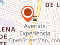 Tacos El Paisa