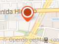 Hotel Independencia