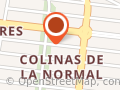 Cenaduría Las Flautas
