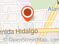 Ciudad Creativa Digital. Primer Complejo