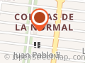 STYLE Y GLAMOUR BOUTIQUE