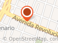 GPS, Alarmas, Audio para auto y moto Servicio Auto eléctrico Rivas - Autozubehor-GDL