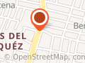 Servicios de Salud Jalisco