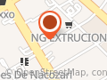 Celupal Internacional (Guadalajara, Jalisco, México)