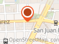 Electronics de Guadalajara