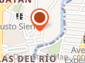 Colegio Orientacion de Lagos Ac