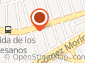 MITL  ELECTROMECANICA S.A. DE  C.V.