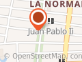 CORNEJO SUAREZ ARNULFO DR.