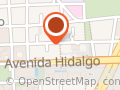 Grupo Jurídico GBG