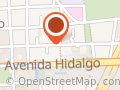 CEPAC Jalisco