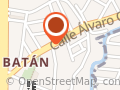 Muebles Dibren