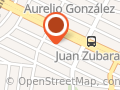 Fundación Cambiando Jalisco