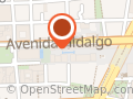 LCG, Abogados