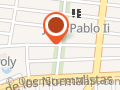 AlCali Suc. Café Norte