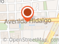 ACADEMIA NUEVO JALISCO