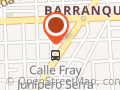 Comercializadora Aranqueza