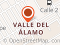 Trafimar Relocation Services