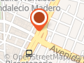 Supror Diesel de Occidente S.a. de C.v