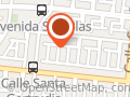 escuela de manejo af gdl