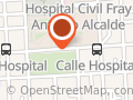 Farmacia Carrey S.a. de C.v