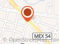 Syma Servicios