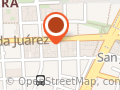 Gamma Guadalajara Centro Historico