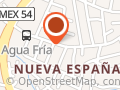 Jennber Estetica Unisex