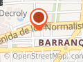 Moy Kamarones