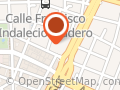 El Occidental