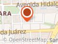 Farmacias Guadalajara Sa De Cv