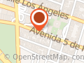 Optica Mexico
