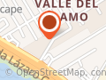 COMERCIALIZADORA MONTALVO