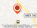 La Pachanga