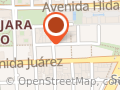 Zapateria Plata S. de R.l. de C.v