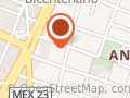 Mercado De Autopartes
