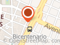 Herramientas Guadalajara