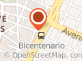 Refaccionaria Tapatia, S.a. de C.v.