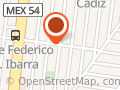 Tintorería & Planchaduría Santa Mónica