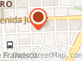 Tecnoservicios GDL