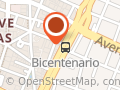 Lideres en Servs Integrales de Occidente