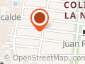 CONCREST, S.A. DE C.V.
