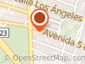 Papeleria Central GDL