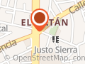 Consultorio Podologico El BATAN
