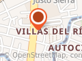 Clinica dental imperium