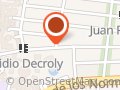 Unidad Médica Colinas