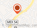 Taller de motocicletas ruta 54