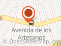 Terra Mezquite Eventos