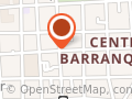 Servicio Carrillo