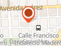 la maestranza